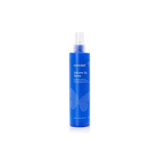 Volume Up Spray 